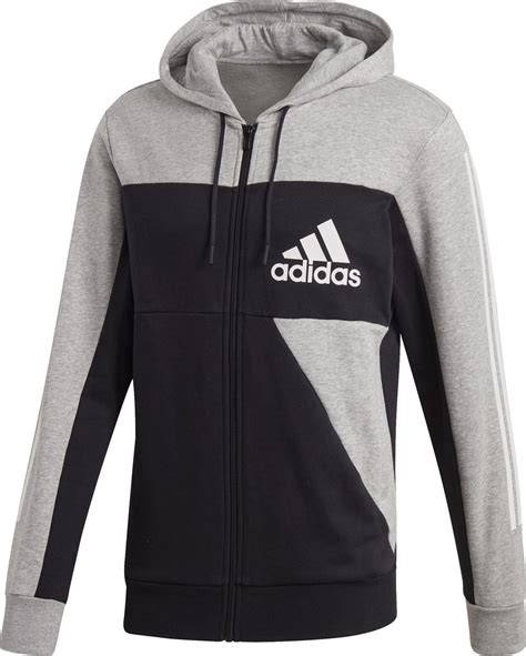 adidas vesten heren sale|adidas Men's Vests Tops .